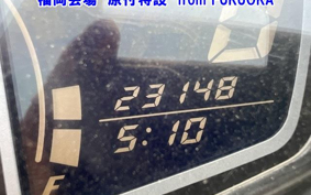 YAMAHA CYGNUS125XSR-2