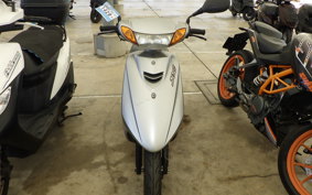 YAMAHA JOG Gen.5 1998 SA36J