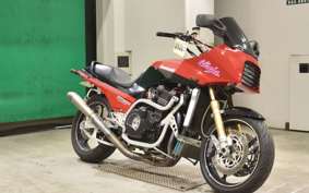 KAWASAKI GPZ900R NINJA 1994 ZX900A