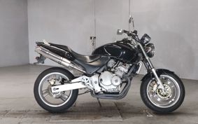 HONDA HORNET250 MC31