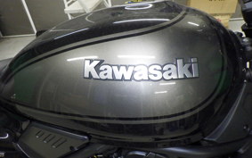 KAWASAKI Z650 RS 2024 ER650R