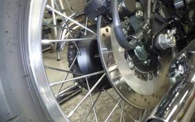MEGURO K3 2023 EJ800E
