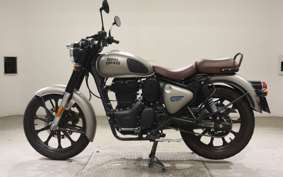 OTHER +ENFIELD CLASSIC350 2022