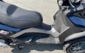 PIAGGIO MP3 ZAPM47201