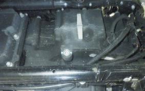 HARLEY FLSB 1750 2022