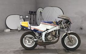 HONDA NSR50 AC10