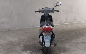 YAMAHA JOG SA36J