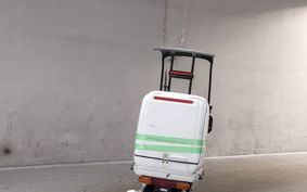 HONDA GYRO TA03