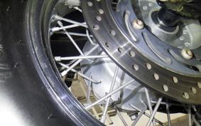 YAMAHA DRAGSTAR 1100 VP13J