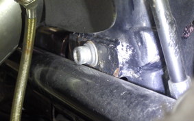 HARLEY FLHTCU 1340 1991