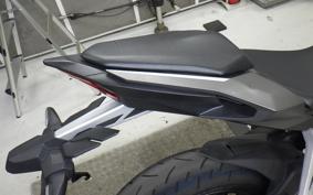 HONDA CBR250RR A 2021 MC51