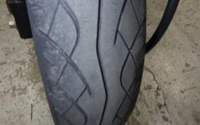 HONDA TACT-4ﾍﾞｰｼｯｸ 2008 AF75