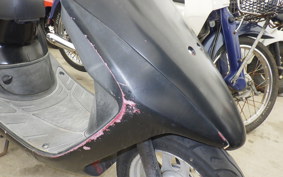 HONDA DIO GEN 3 AF34