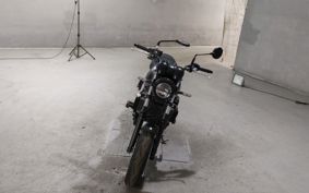 KAWASAKI Z650 RS ER650M