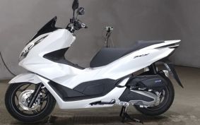 HONDA PCX125 JK05