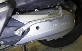 HONDA PCX 150 KF18