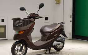 HONDA DIO CESTA GEN 2 2014 AF68