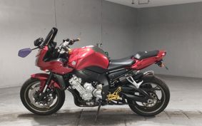 YAMAHA FZ1 FAZER RN21J