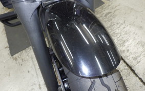 YAMAHA VMAX 2006