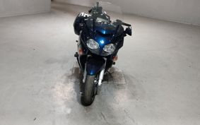 YAMAHA FJR1300 AS RP13