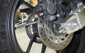 HONDA CB400 SUPER BOLDOR A 2021 NC42