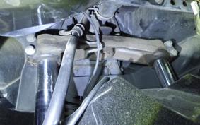 YAMAHA MAJESTY 250 C 2024 SG03J