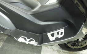 BMW C600 SPORT 2013