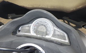 HONDA PCX 150 KF18