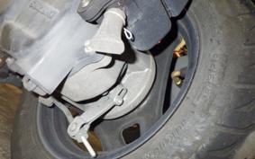 SUZUKI ﾚｯﾂﾊﾞｽｹｯﾄ CA4AA