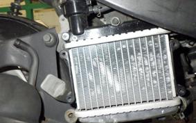 YAMAHA JOG DX-2 2002 SA58J