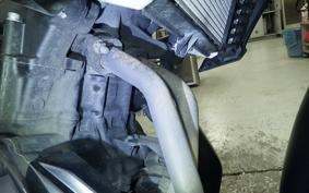 YAMAHA MT-25 A RG74J