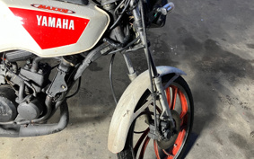 YAMAHA RZ50 5R2