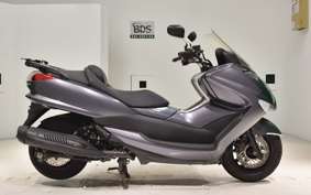 YAMAHA MAJESTY 250 Gen.4 2024 SG20J