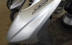 YAMAHA JOG Gen.5 SA36J