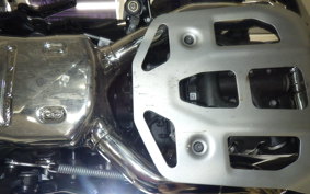 BMW R1300GS 2024