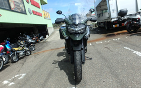 TRIUMPH TIGER 1200XCA 2020 V1F45E