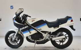 SUZUKI RG250 Gamma GJ21A