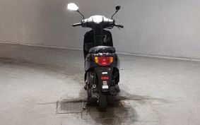 HONDA  TACT  BASIC  AF79