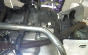 HONDA C110 SUPER CUB 2000 JA07