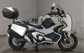 HONDA X-ADV 750 2023 RH10