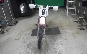 HONDA XR100R HE03