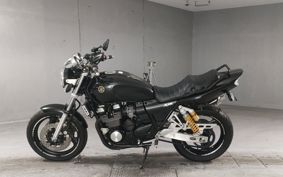 YAMAHA XJR400 R RH02J