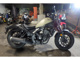 Фото Honda REBEL 250 ABS 2017 с японского аукциона