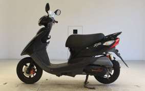 YAMAHA JOG ZR Gen.3 SA39J