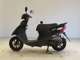 Фото Yamaha JOG ZR Gen.3 с японского аукциона