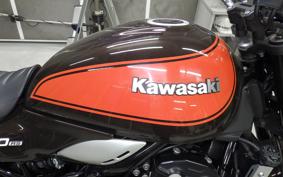 KAWASAKI Z900RS 2018 ZR900C