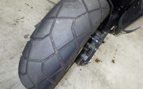 HONDA X-ADV 750 2020 RC95