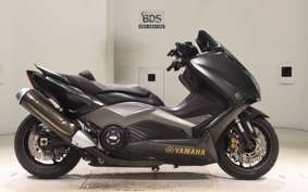 YAMAHA T-MAX 530 2002 SJ12J