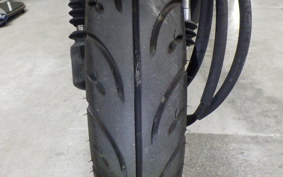 HONDA TODAY 2 2026 AF67