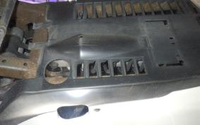 SUZUKI SKYWAVE 250 (Burgman 250) S 2 2021 CJ43A